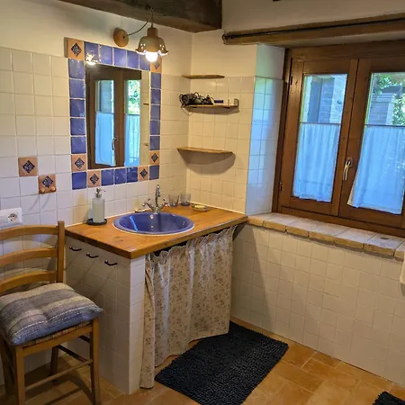 Apartamento Frallarenza