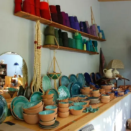 דירה Frallarenza Ficulle